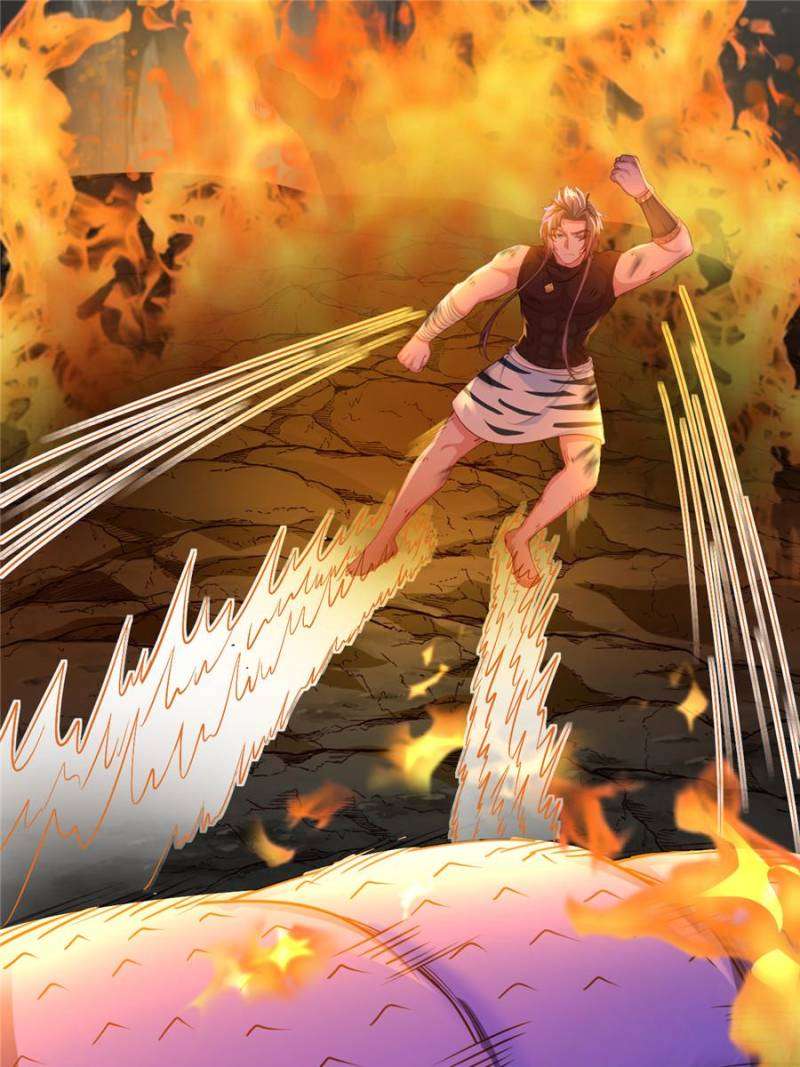 Page 30 of Chapter 660