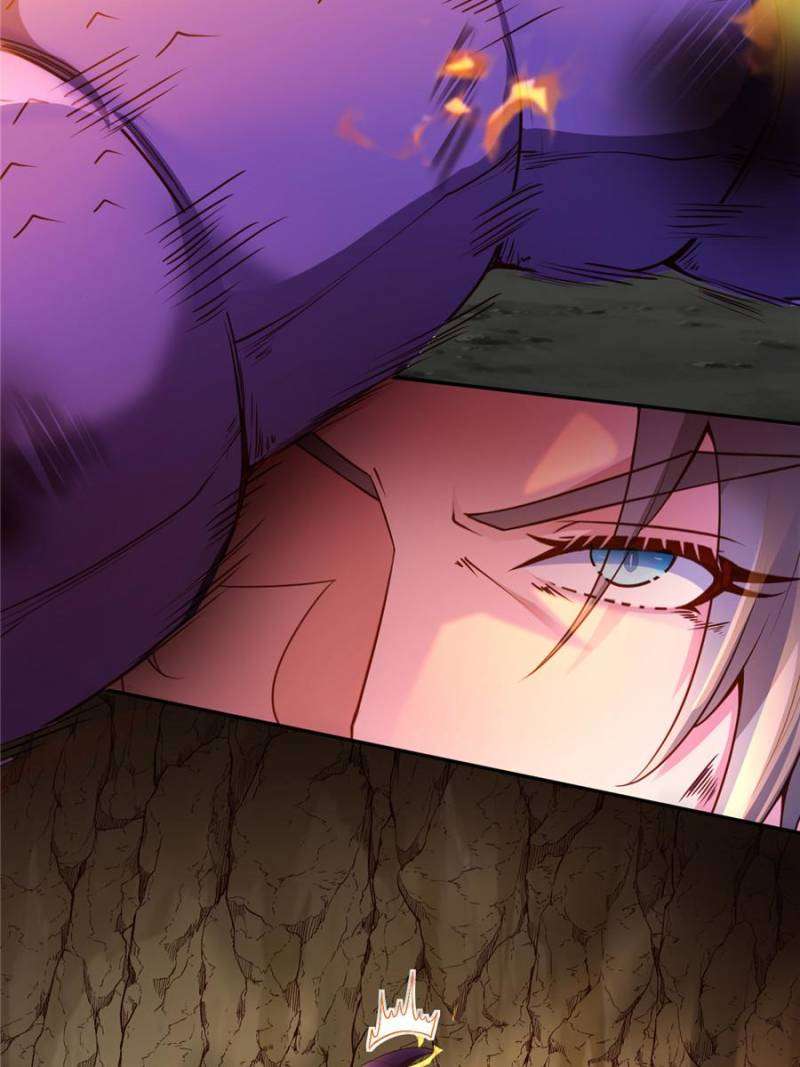 Page 31 of Chapter 660