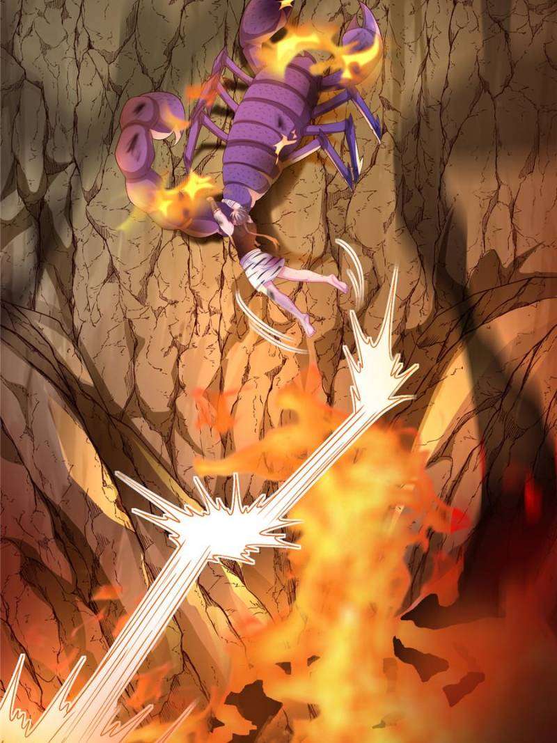 Page 32 of Chapter 660