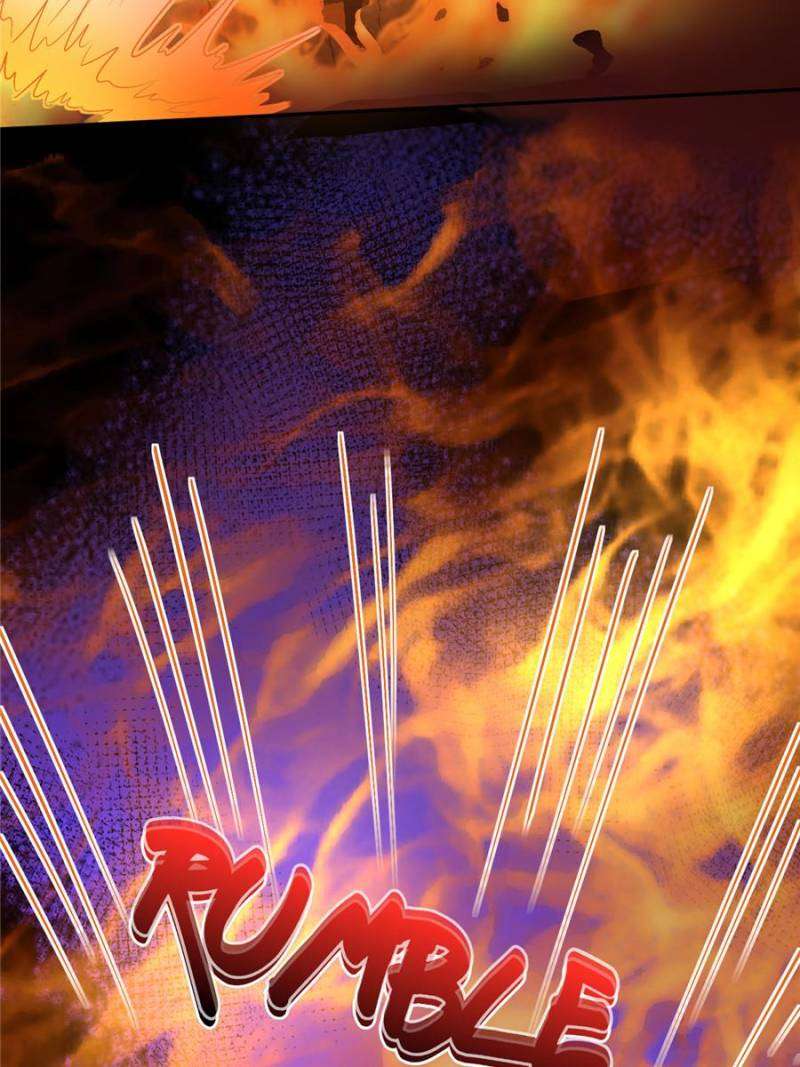 Page 33 of Chapter 660