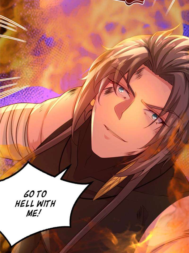 Page 34 of Chapter 660