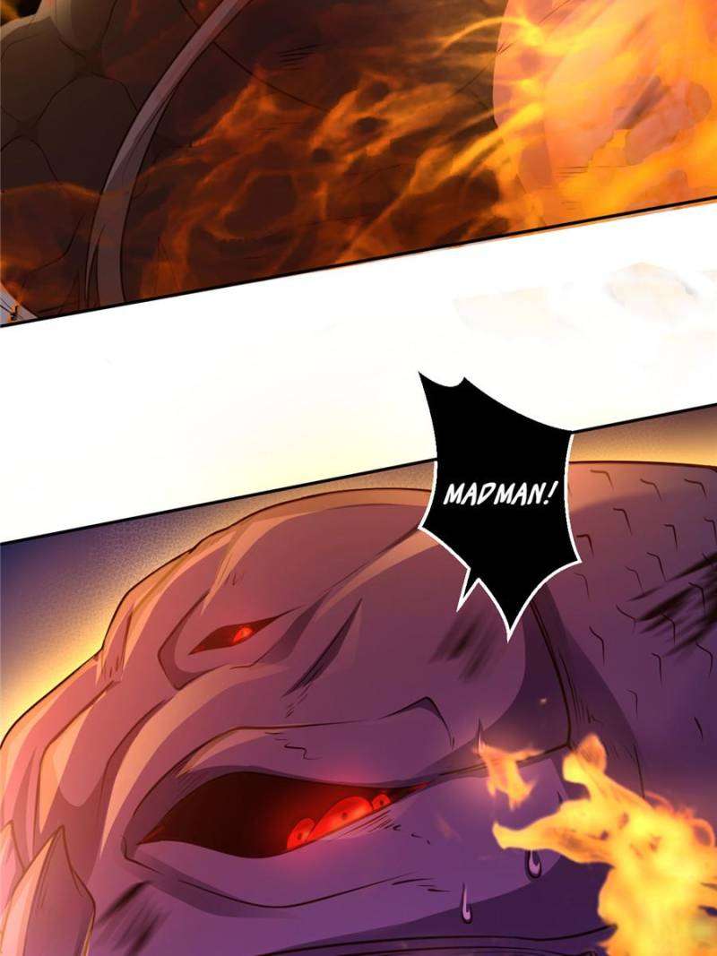 Page 35 of Chapter 660