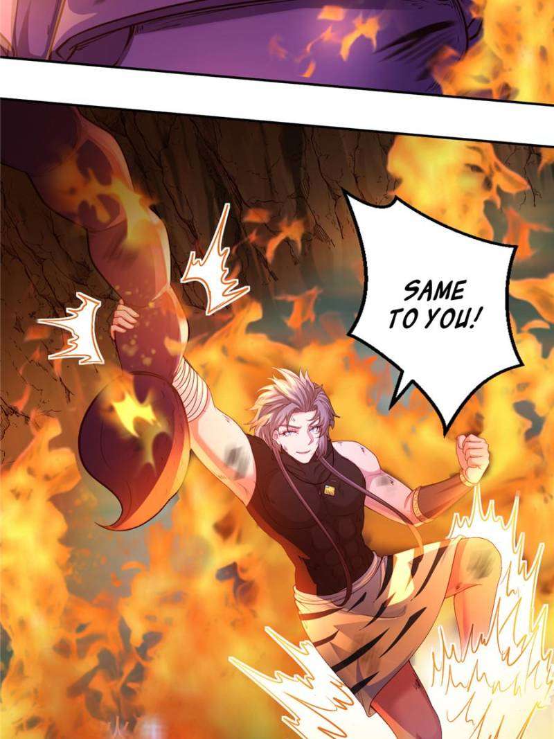 Page 36 of Chapter 660