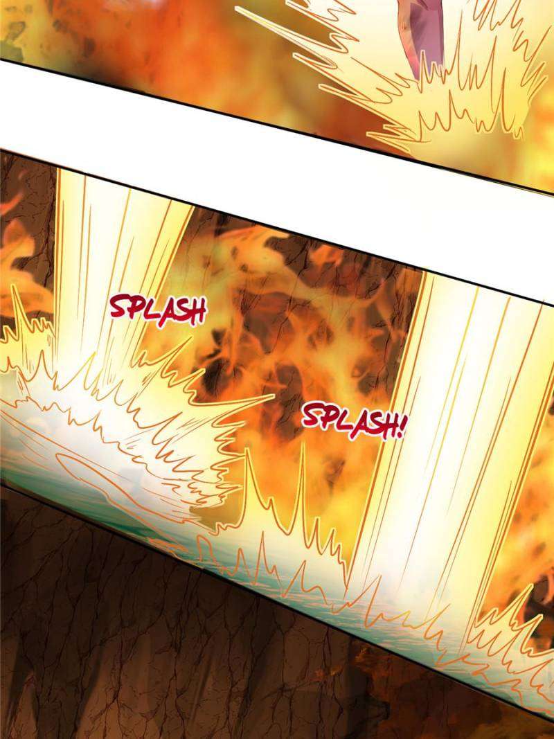 Page 37 of Chapter 660