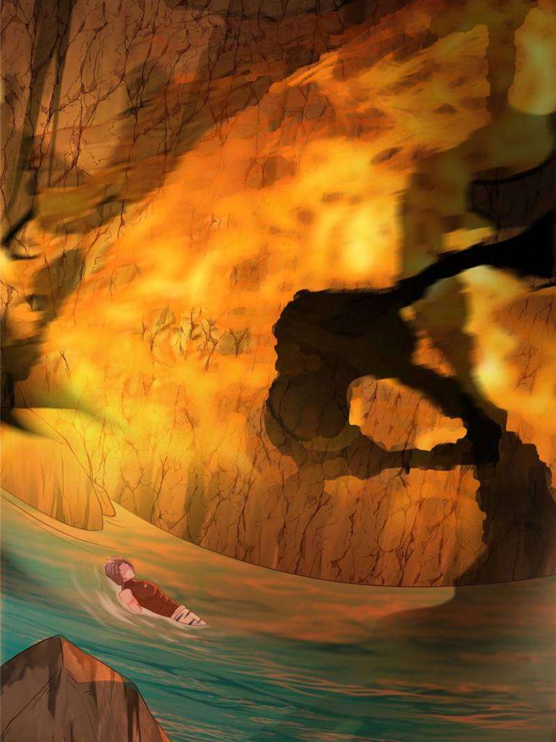 Page 38 of Chapter 660