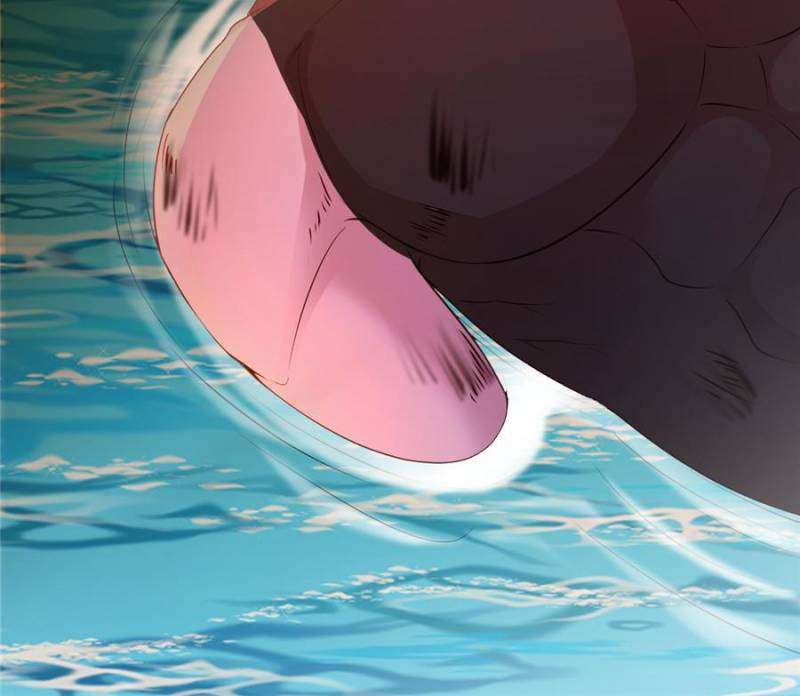 Page 40 of Chapter 660