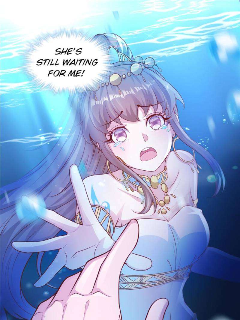 Page 41 of Chapter 660