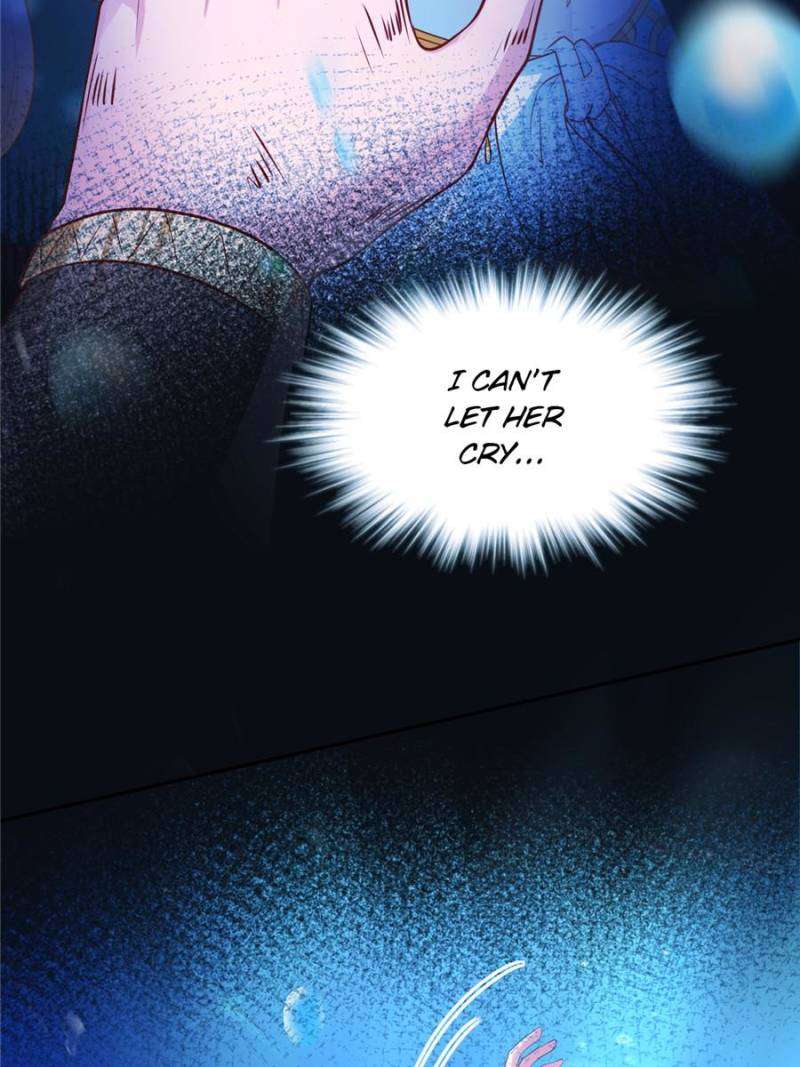 Page 42 of Chapter 660