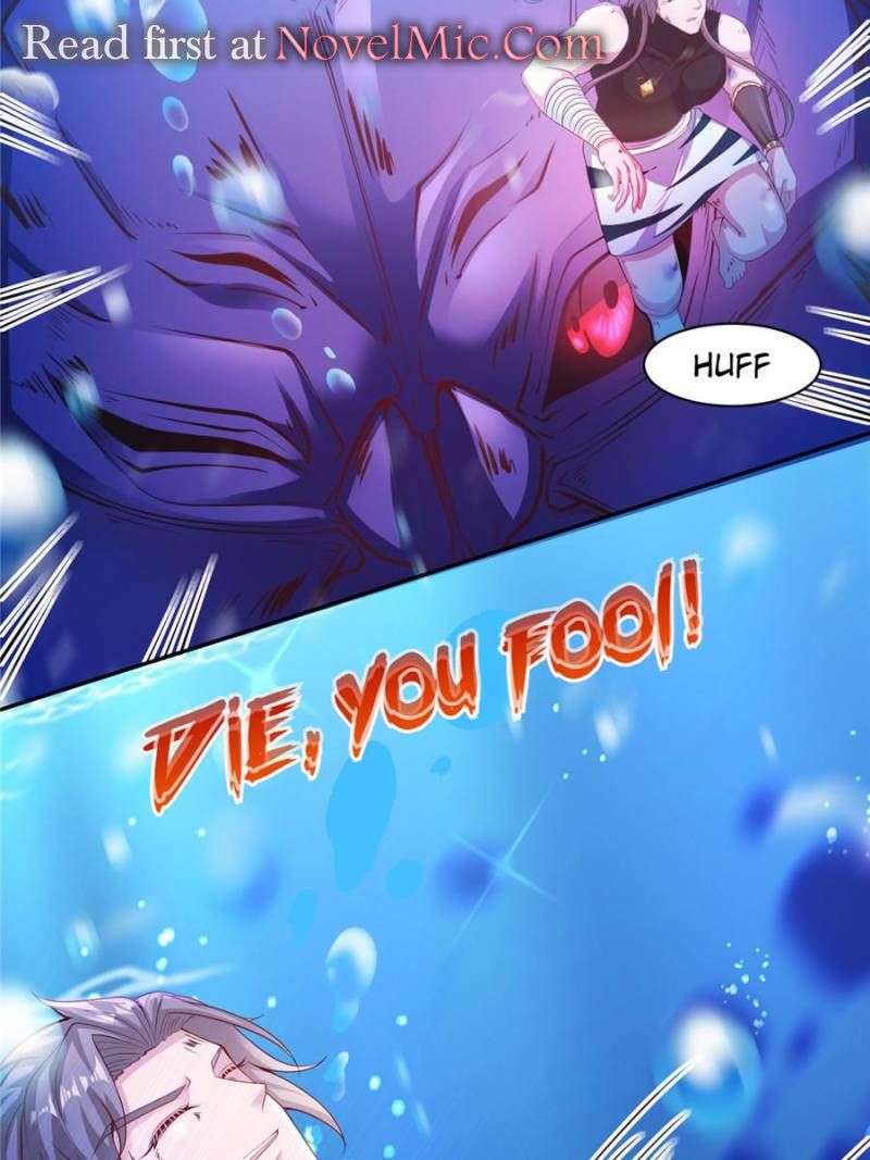 Page 44 of Chapter 660
