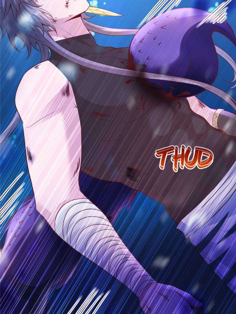 Page 45 of Chapter 660