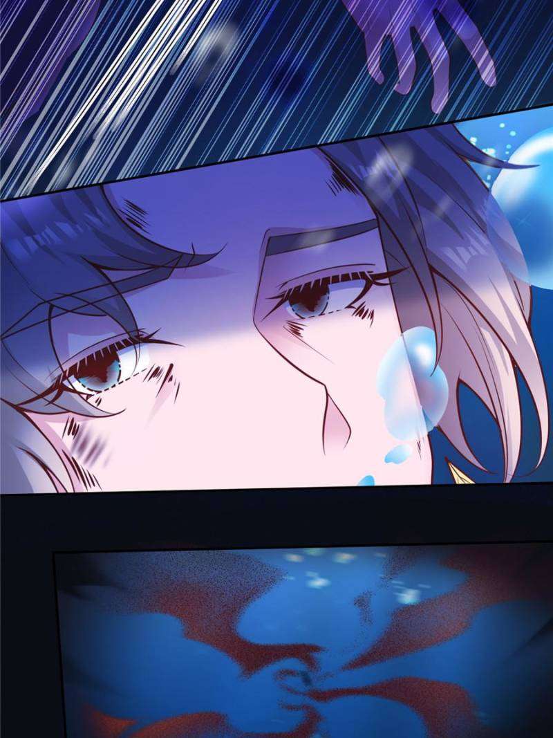 Page 46 of Chapter 660
