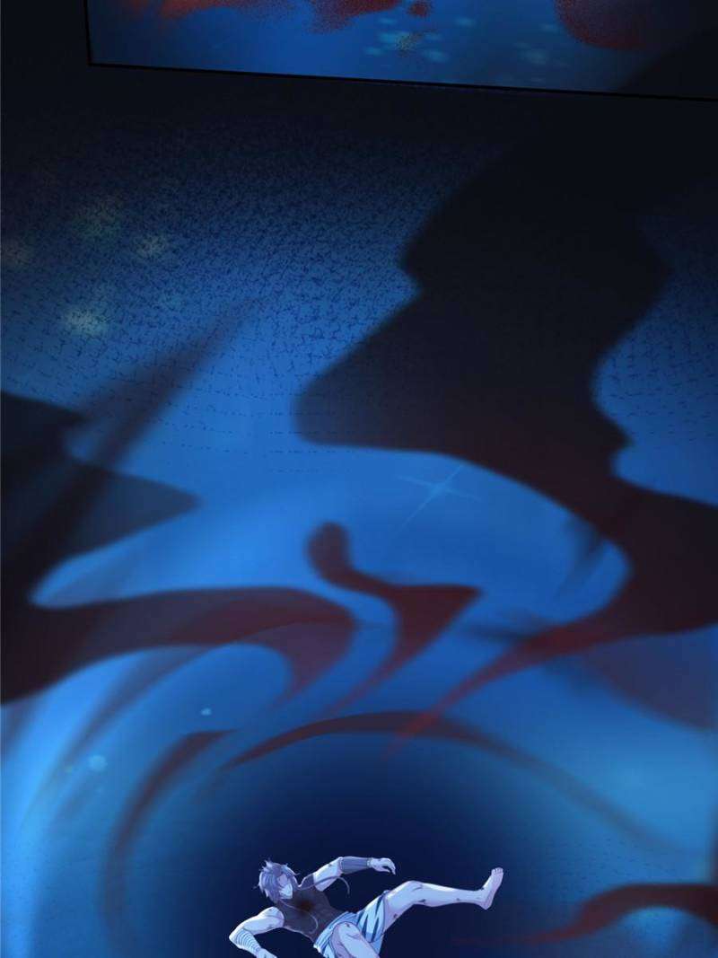 Page 47 of Chapter 660