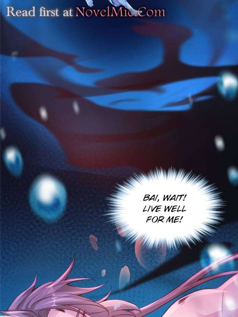 Page 48 of Chapter 660