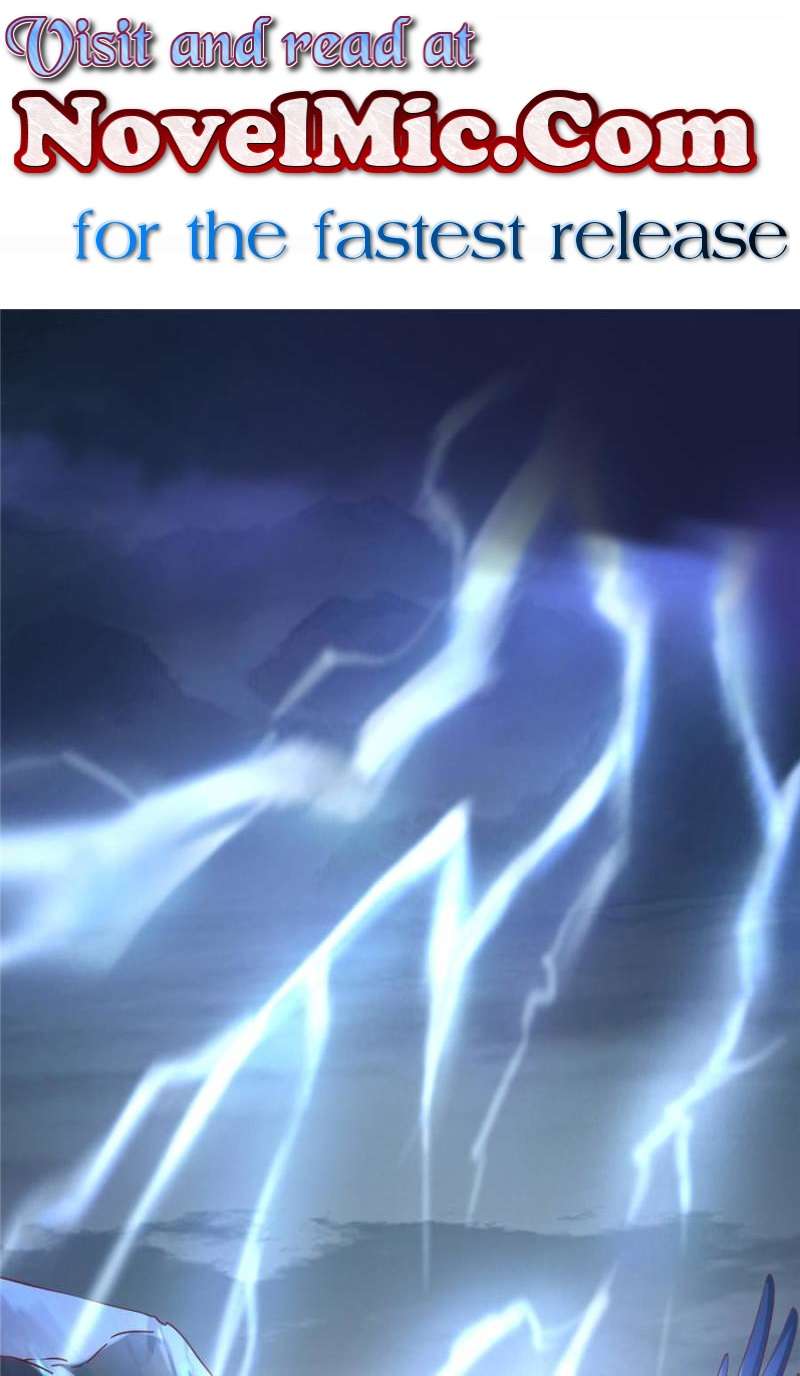 Page 1 of Chapter 661