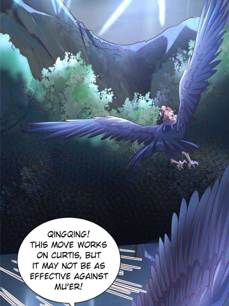 Page 2 of Chapter 661