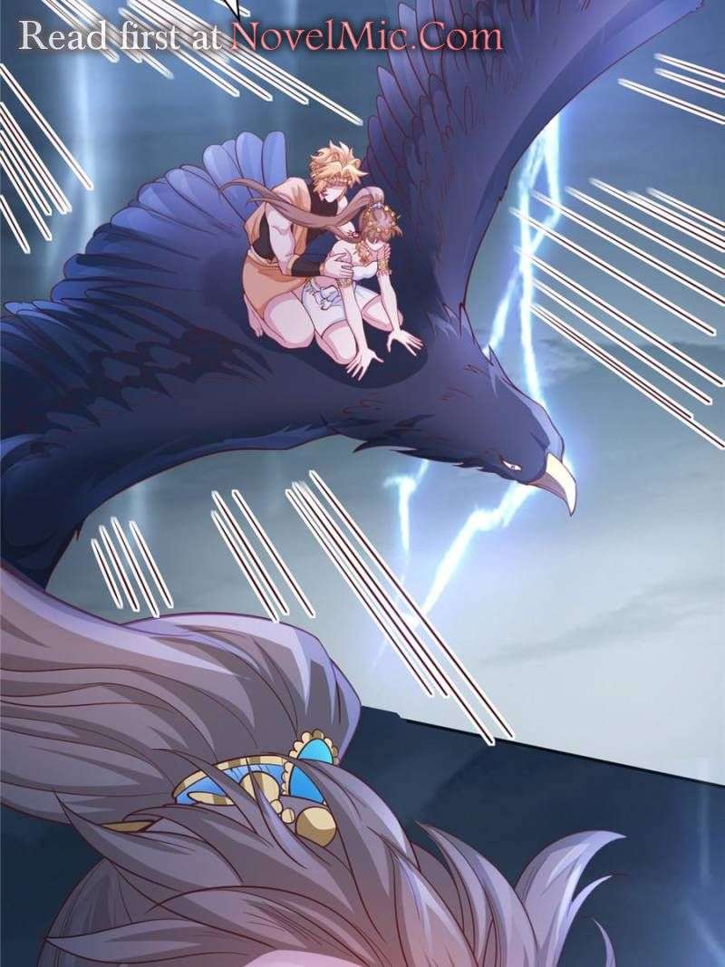 Page 3 of Chapter 661