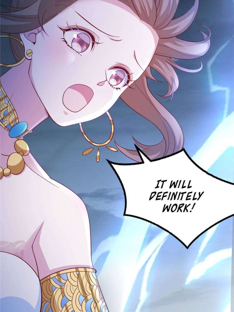 Page 4 of Chapter 661