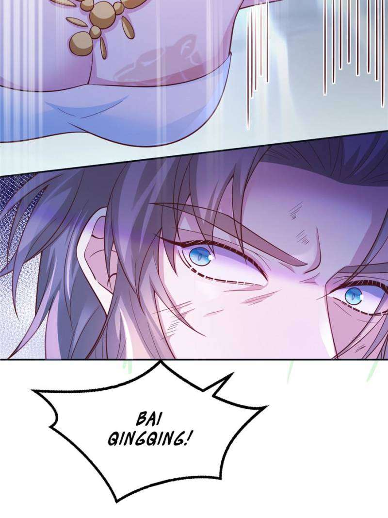 Page 9 of Chapter 661