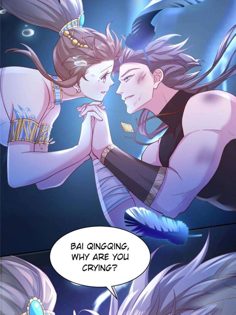 Page 15 of Chapter 661