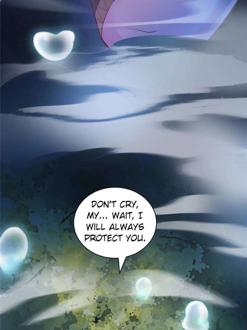 Page 17 of Chapter 661