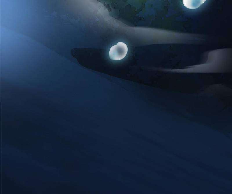 Page 19 of Chapter 661