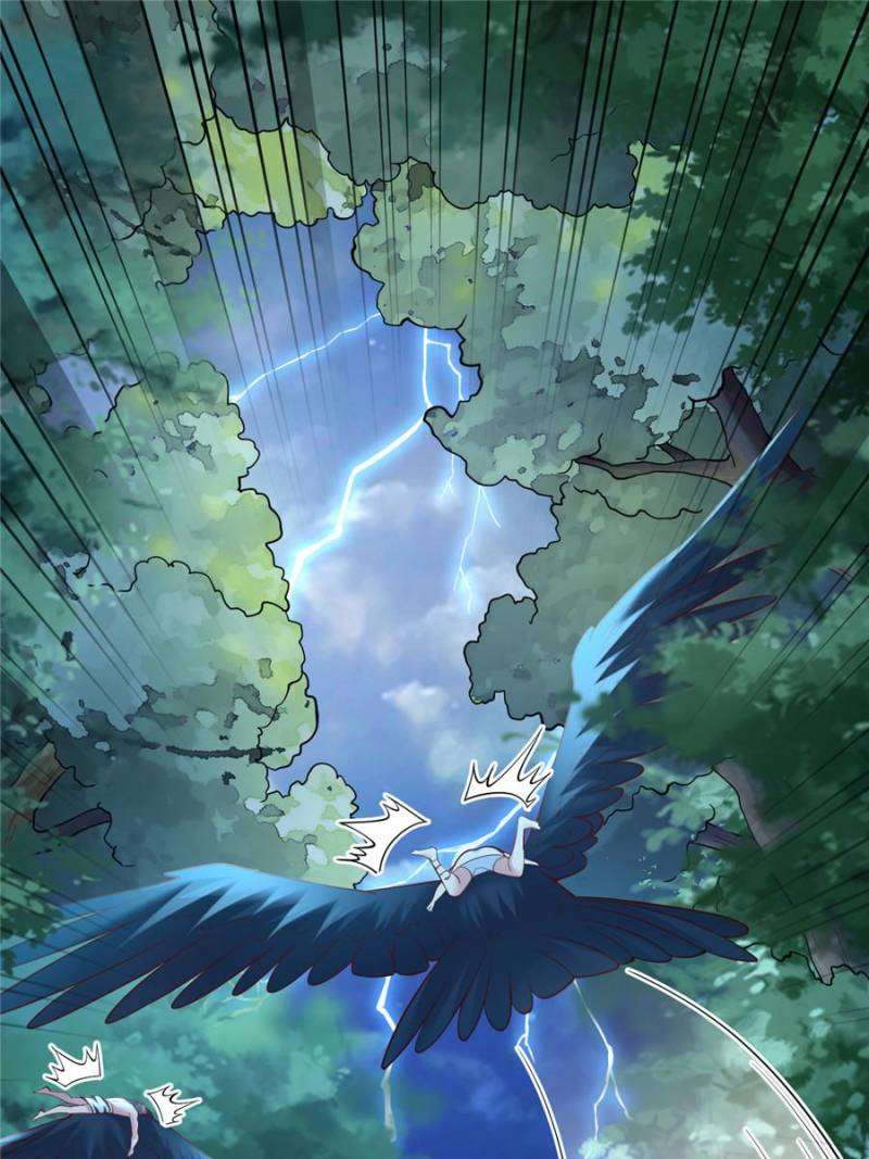Page 20 of Chapter 661