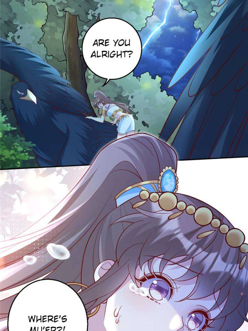 Page 22 of Chapter 661