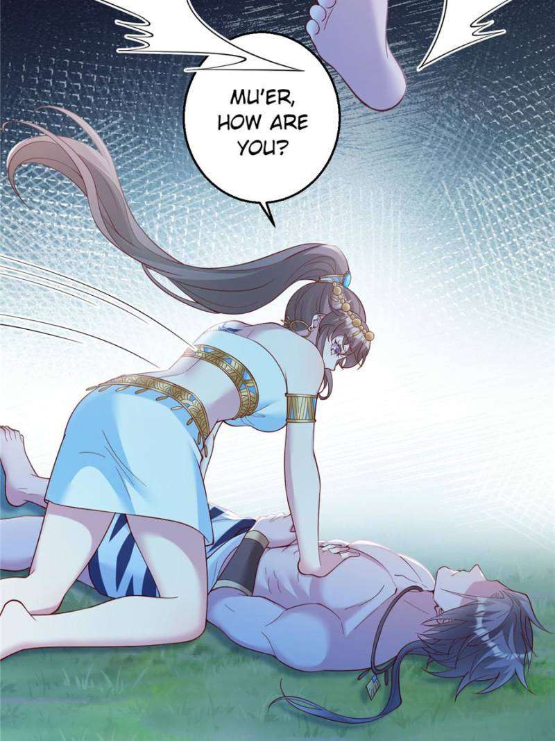 Page 26 of Chapter 661