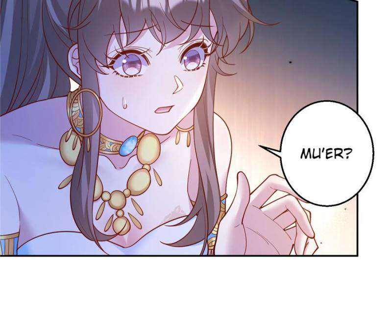 Page 28 of Chapter 661