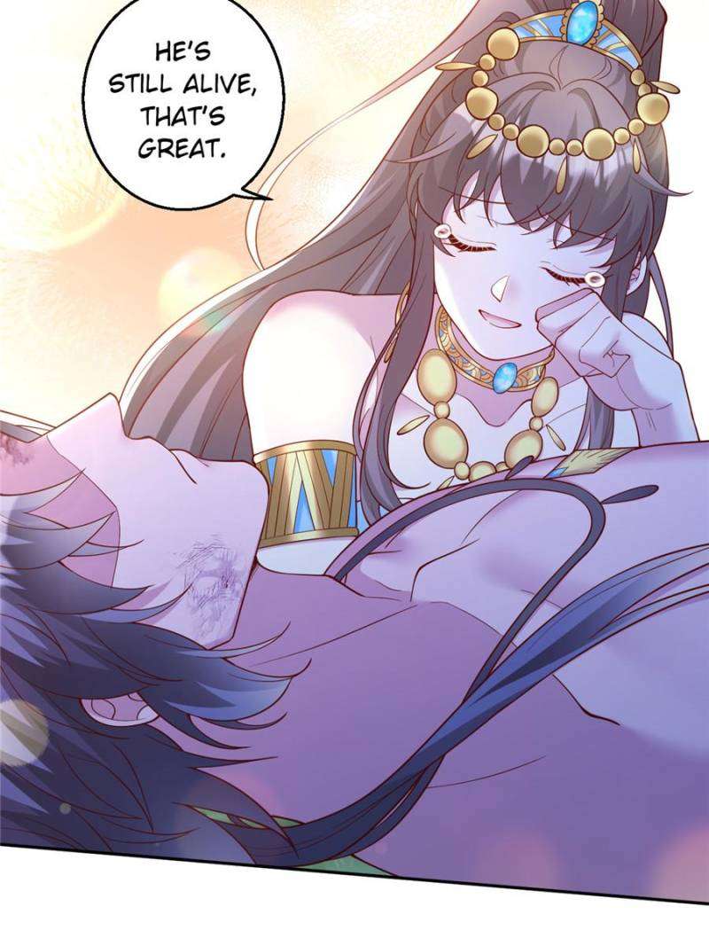 Page 31 of Chapter 661