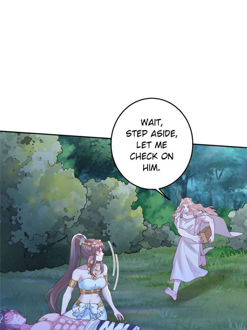Page 32 of Chapter 661