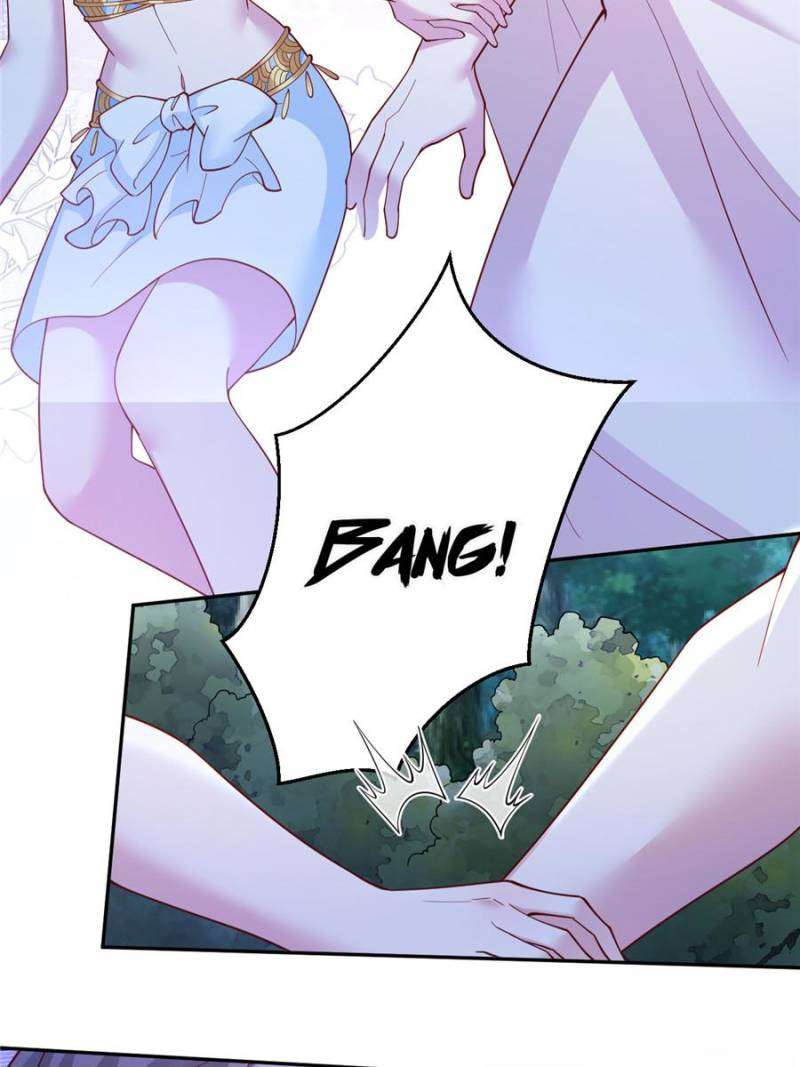 Page 34 of Chapter 661