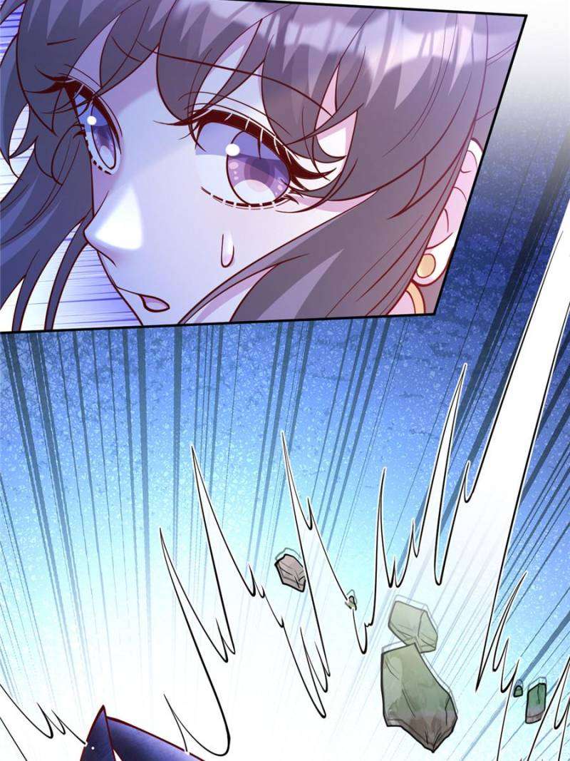 Page 35 of Chapter 661