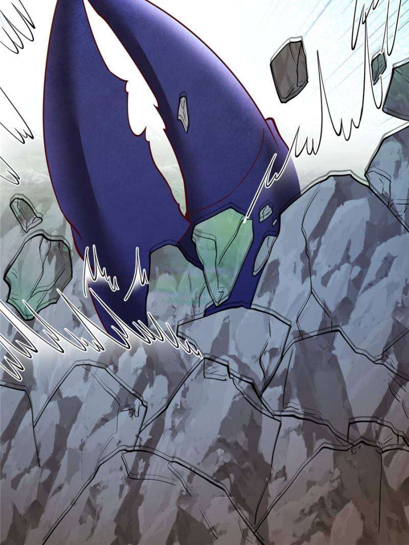 Page 36 of Chapter 661
