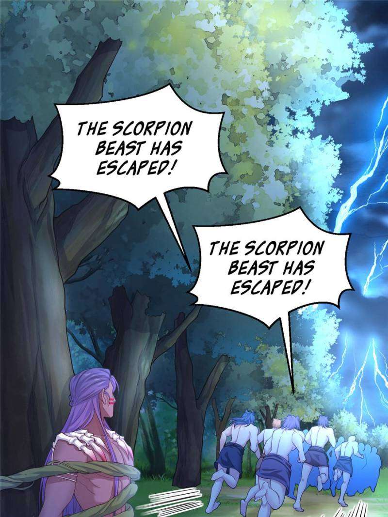 Page 37 of Chapter 661