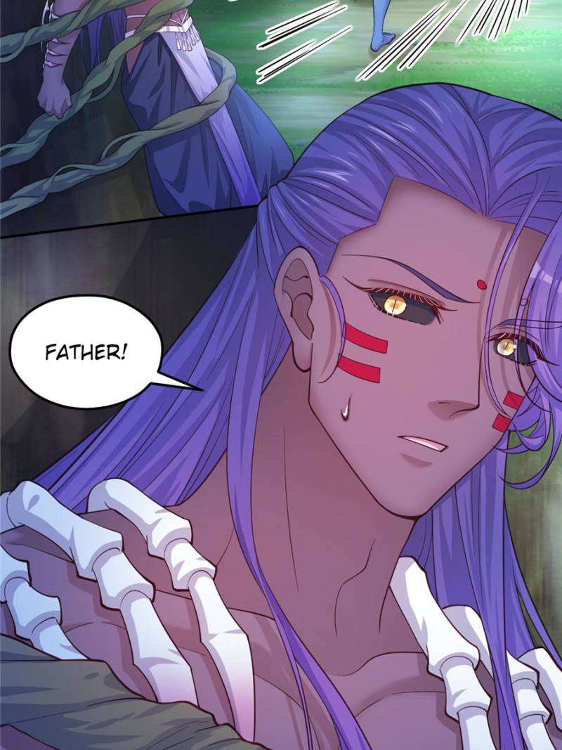 Page 38 of Chapter 661