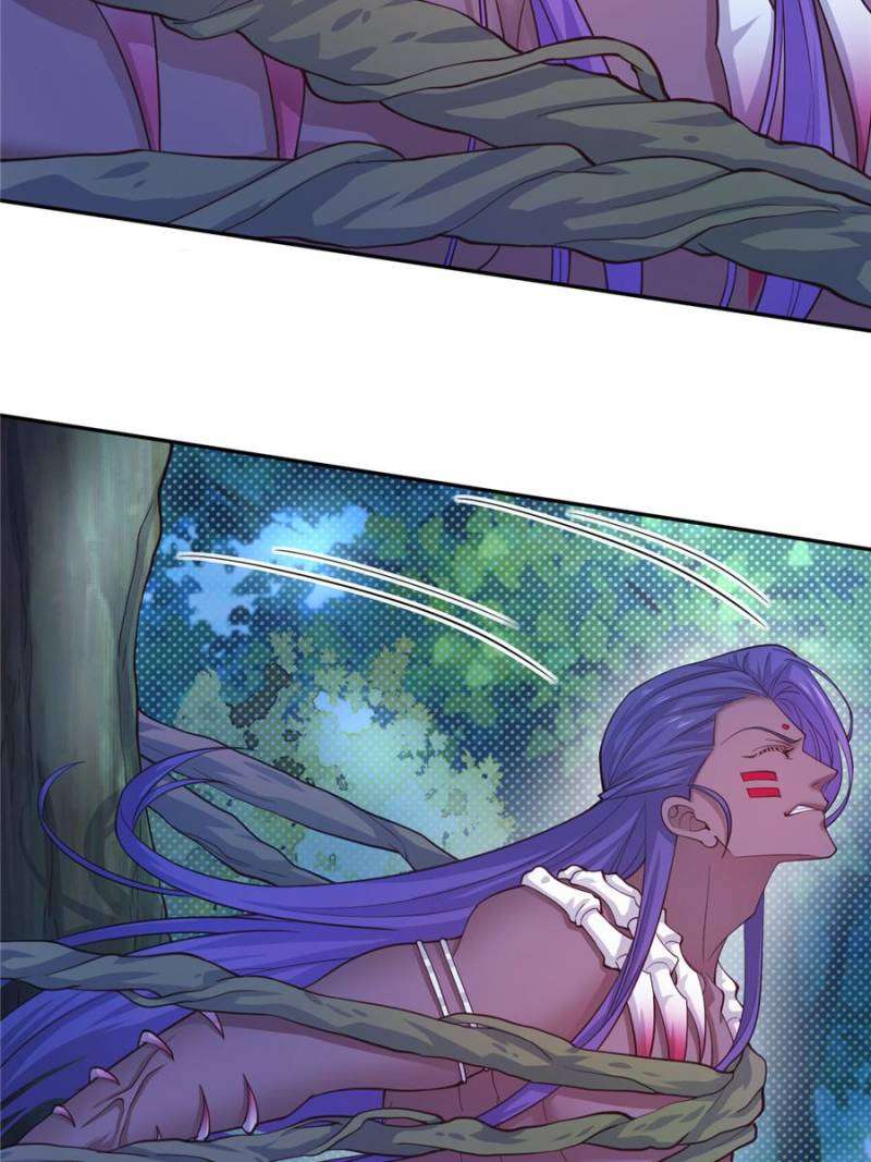 Page 39 of Chapter 661