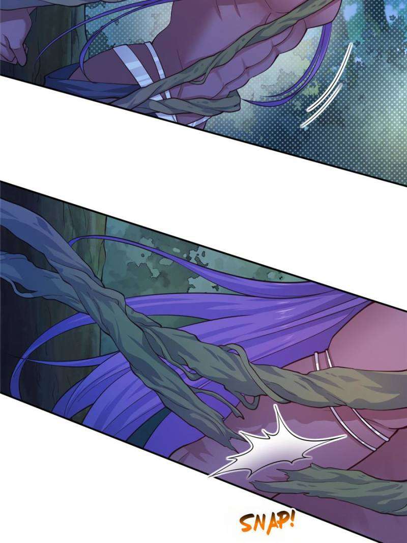 Page 40 of Chapter 661