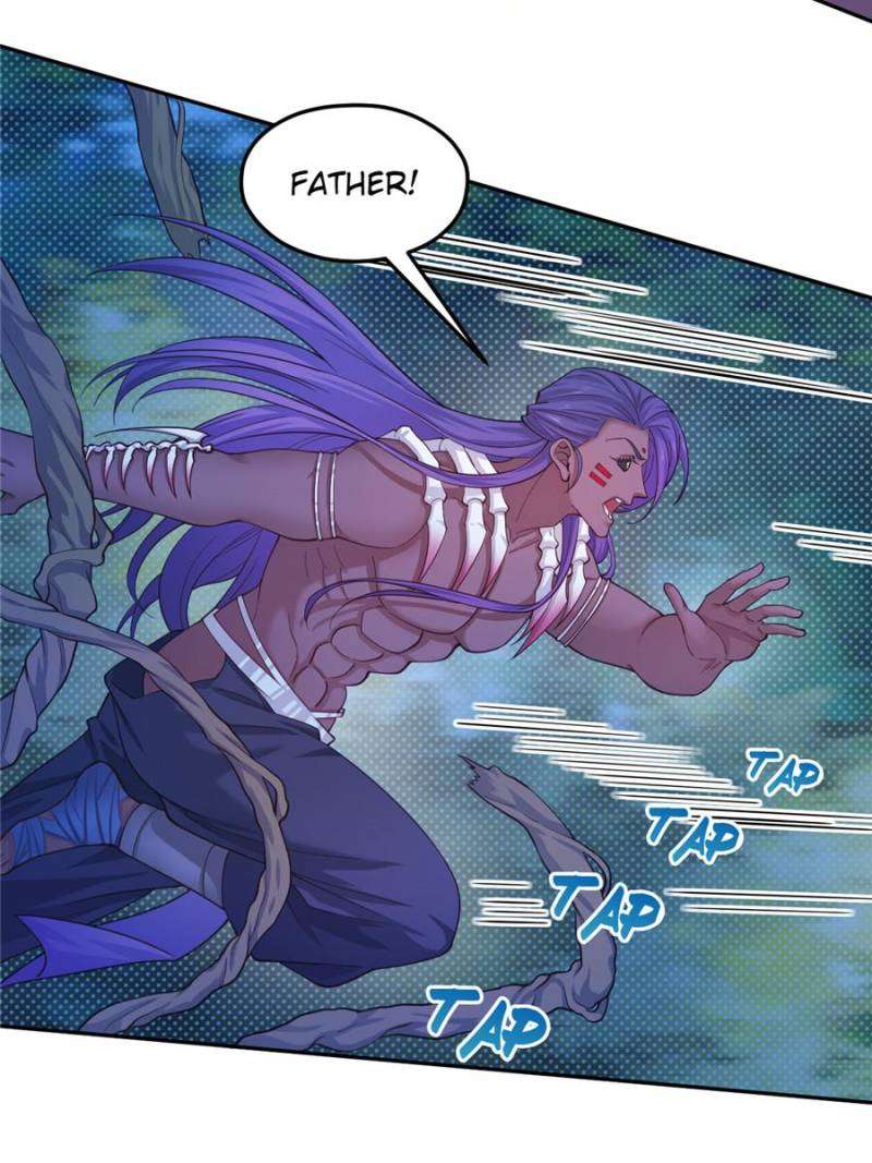 Page 41 of Chapter 661