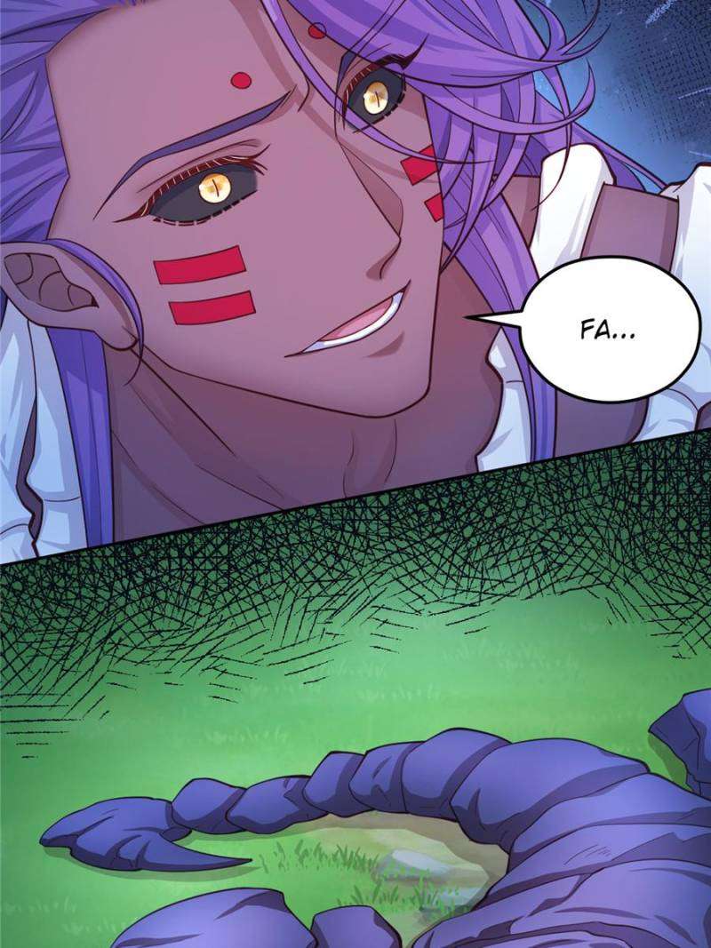 Page 43 of Chapter 661
