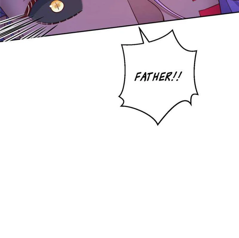 Page 45 of Chapter 661