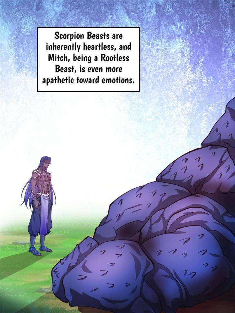 Page 46 of Chapter 661