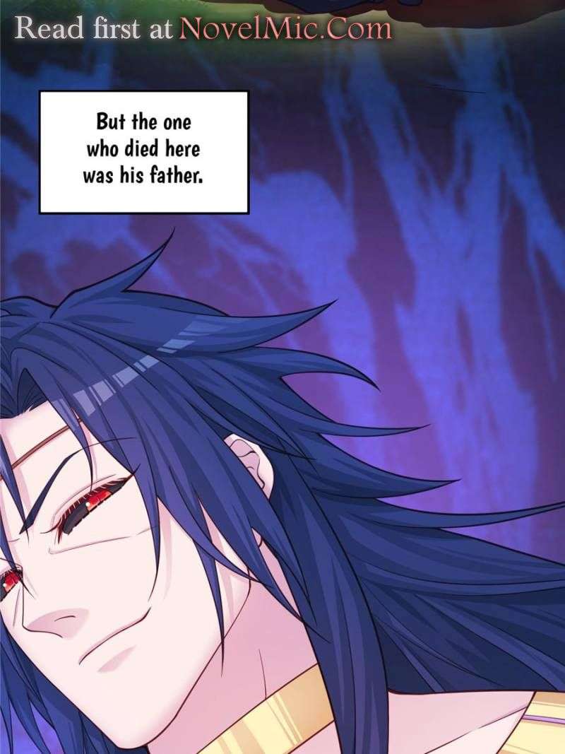 Page 47 of Chapter 661