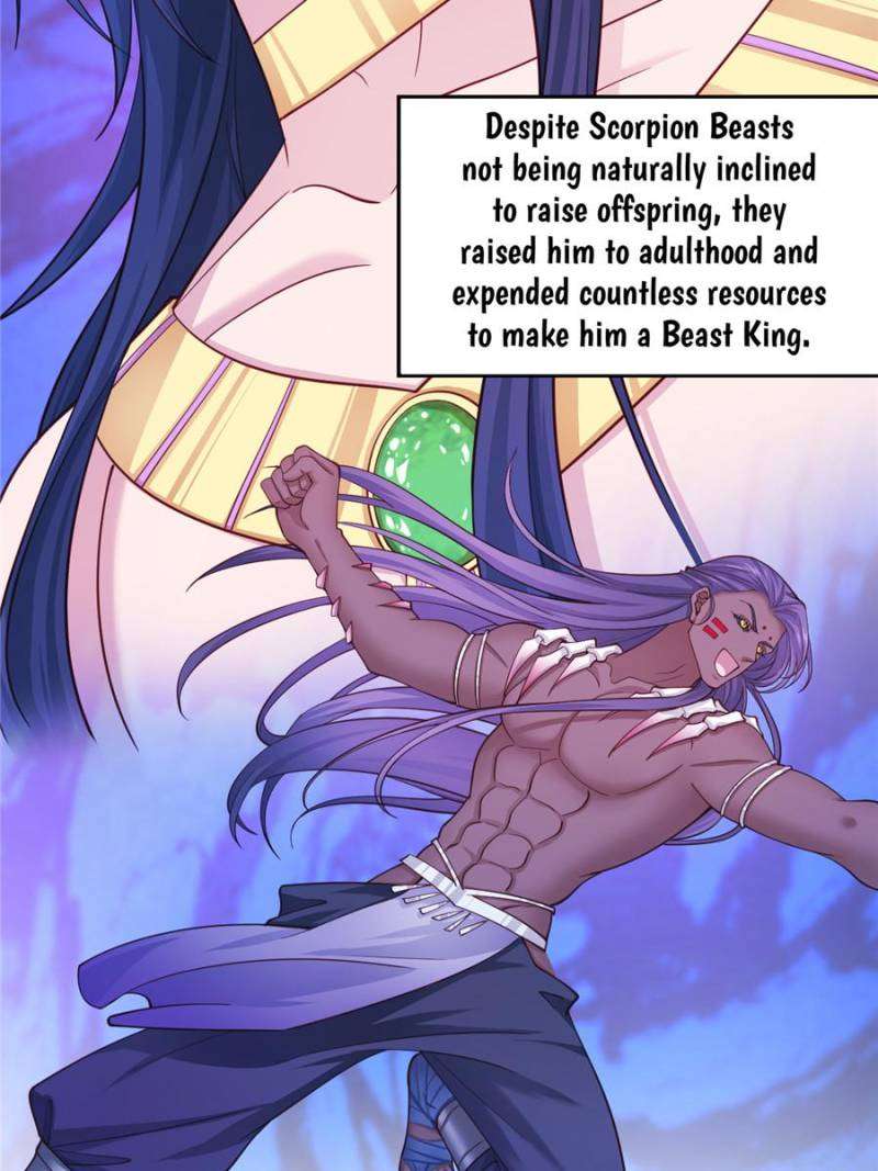 Page 48 of Chapter 661