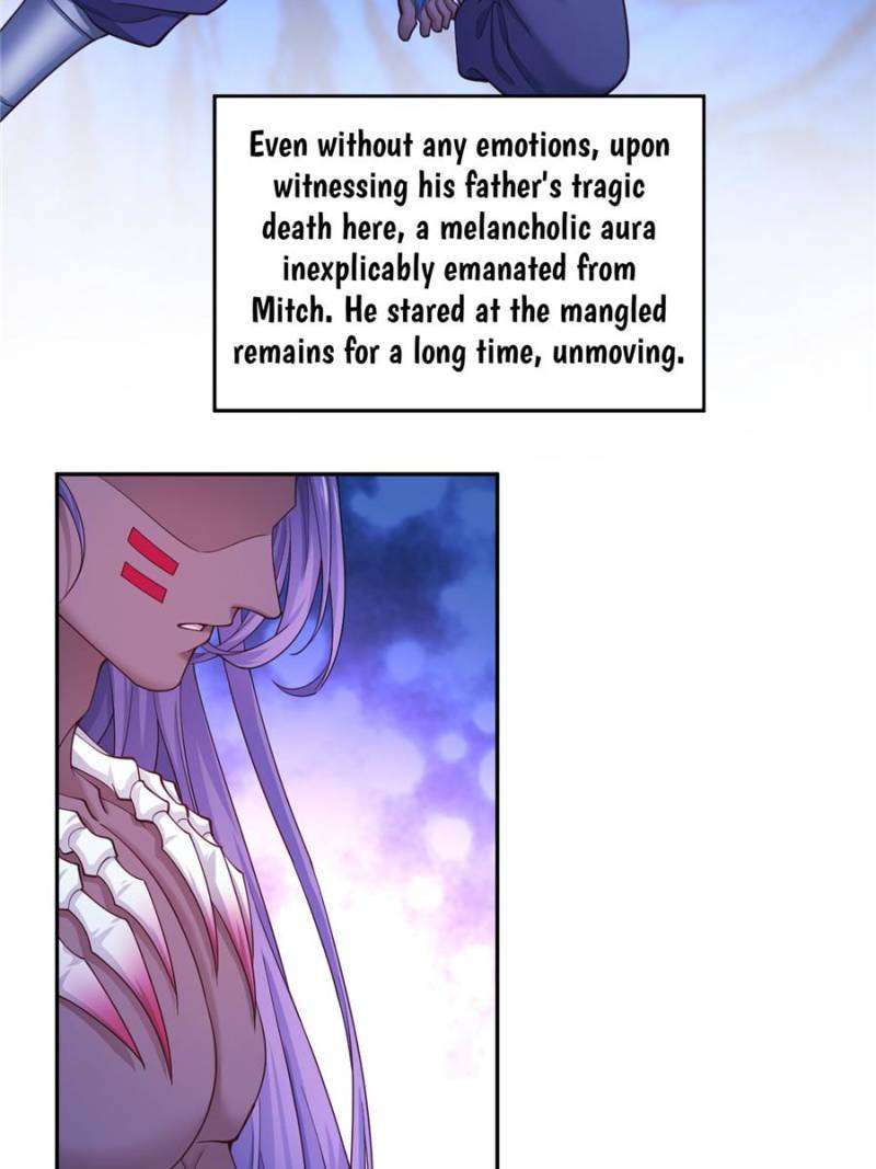 Page 49 of Chapter 661