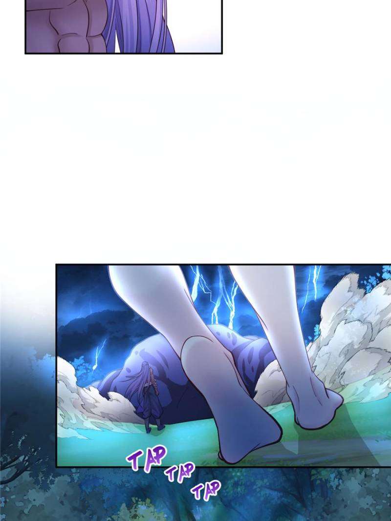 Page 50 of Chapter 661