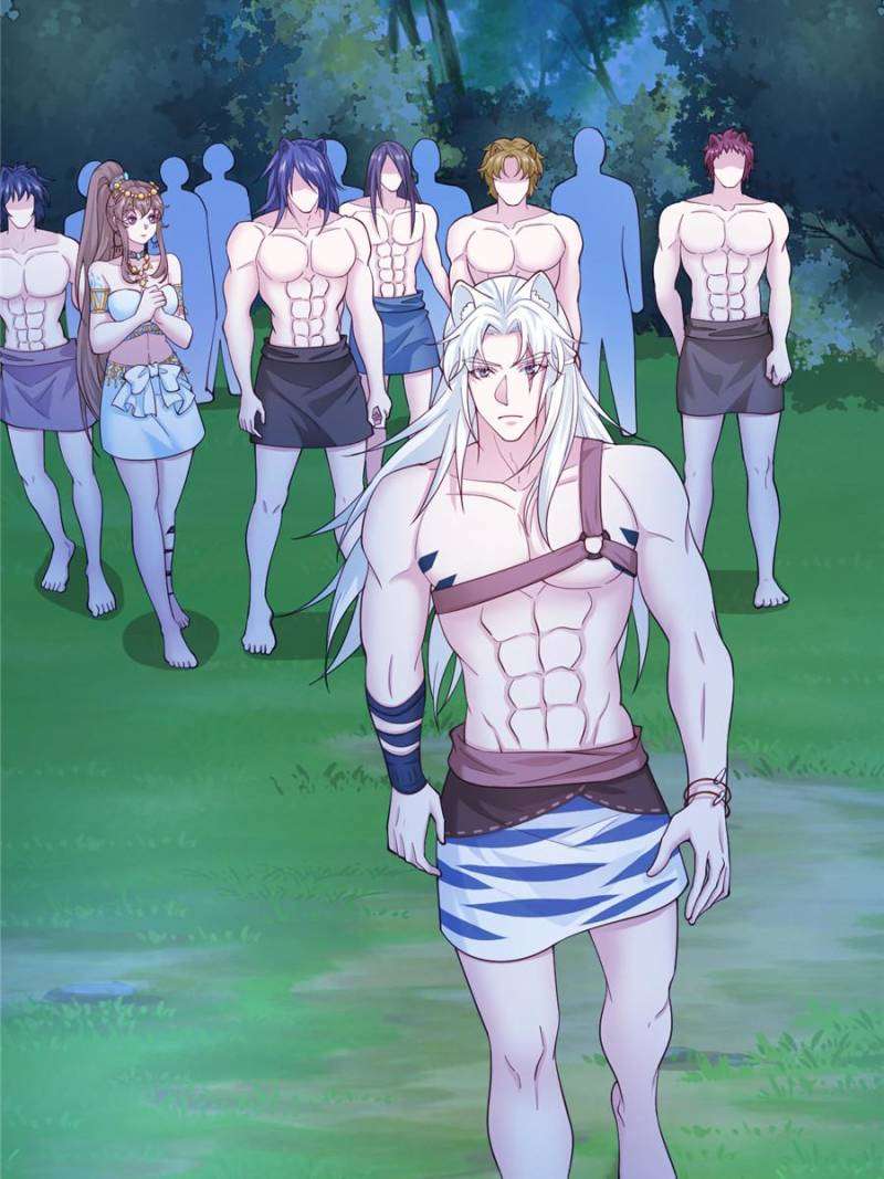 Page 51 of Chapter 661
