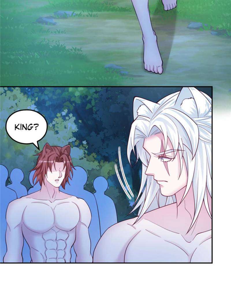Page 52 of Chapter 661