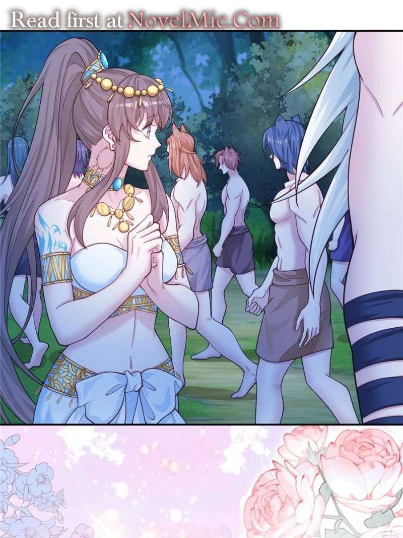 Page 53 of Chapter 661
