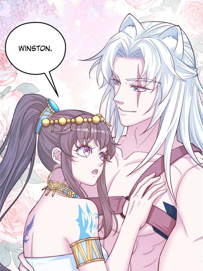 Page 54 of Chapter 661